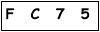 salt-6B583350