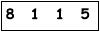 salt-2E699179