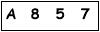 salt-55CB4431