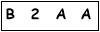 salt-F2DB39E7