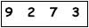 salt-1A15D488