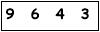 salt-51A59048