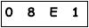 salt-EE8999DE