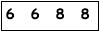 salt-565C17E9