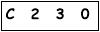 salt-3BB2AD05