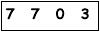 salt-C262DA77