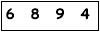 salt-5984D5E0