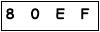 salt-16742CBC