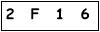 salt-FEBA2B53