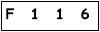 salt-54B06DFF