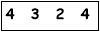 salt-5D511DB2