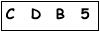 salt-4DAE988A