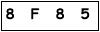 salt-25E23595