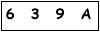 salt-48EAB1B0