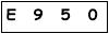 salt-DF6B0619