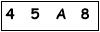 salt-2AF78E6C