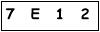 salt-C6359E34