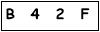 salt-79E43C40