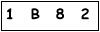 salt-222872E6