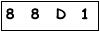 salt-4A59FF2A