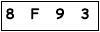 salt-02B119D2