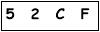 salt-2711820F