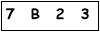 salt-E52B1AF3