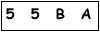 salt-7B02F55C