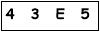 salt-5534EBD3