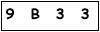 salt-25E9D88E