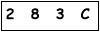 salt-2DFB0E86