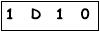 salt-A81B2F6B