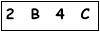 salt-FE44CC33