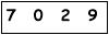 salt-6A3E9F46