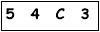 salt-00BB92A9