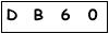 salt-3965B1A2
