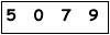 salt-571CFF1A