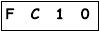salt-0C839E86