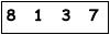 salt-AA9D1367