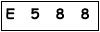 salt-5BC6DCCE