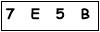 salt-95A81392