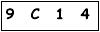 salt-9BCC14E5