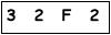 salt-465B201E