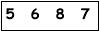 salt-91B6E1CA