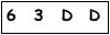 salt-1CABC61B