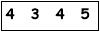 salt-6B83A871