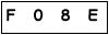 salt-5BC147C0