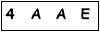 salt-A6BE6CDE