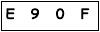 salt-8B5A8344