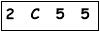 salt-CC9889E1